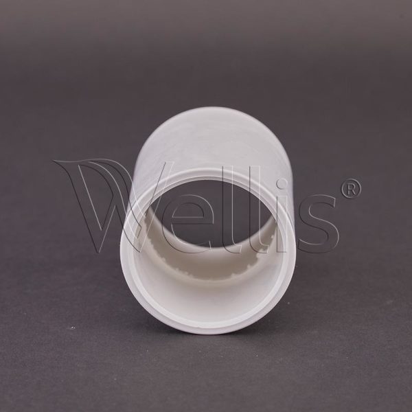 Idom 48 Ärmel Luohe Wellisparts 2