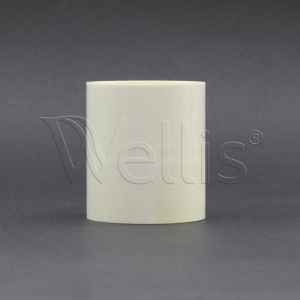 Idom 50 Armgriff – Bild 1