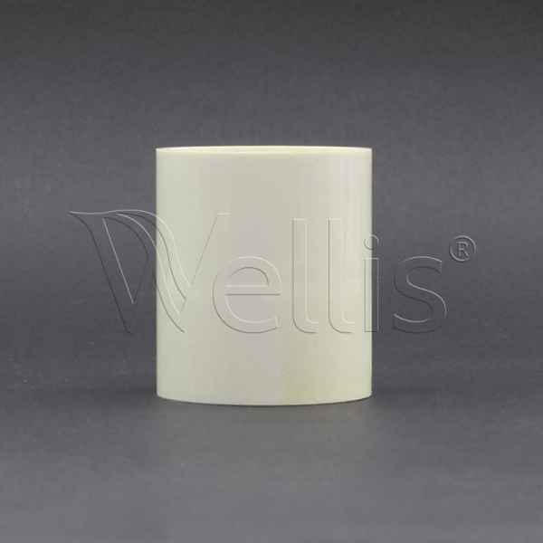 Idom 50 Armgriff Wellisparts