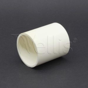 Idom 50 Armgriff – Bild 2