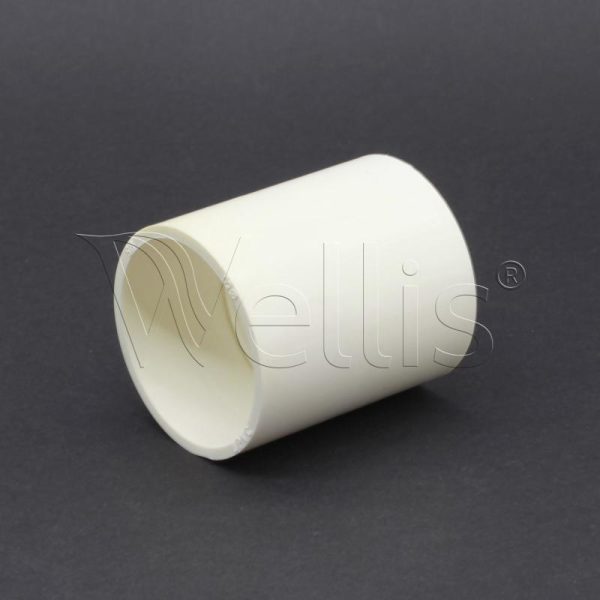 Idom 50 Armgriff Wellisparts 2