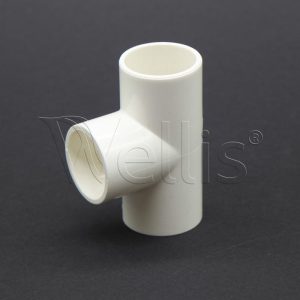 Tee 32 S Wellisparts Tee 32 S Wellisparts