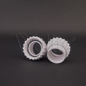 Union 48 PVC Luohe Wellisparts Union 48 PVC Luohe Wellisparts