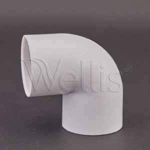 Idom 48 Ellbogen B-B Luohe