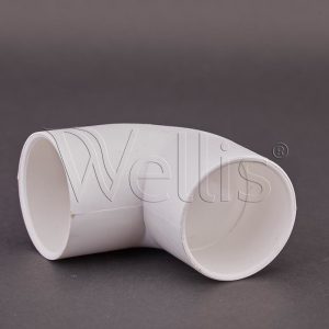 Idom 48 könyök B-B Luohe - Image 2