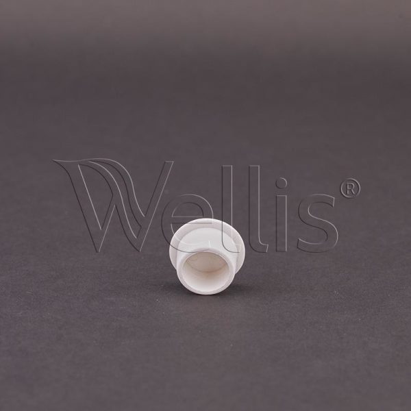 Bouchon 21 Luohe Wellisparts 2