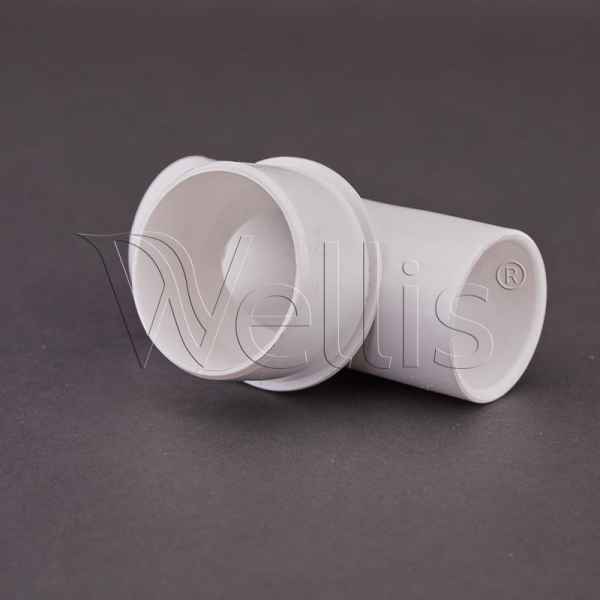 Idom 48-33 T B-K-B Luohe Wellisparts Idom 48-33 T B-K-B Luohe Wellisparts