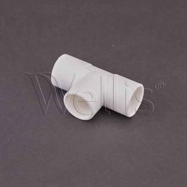 Tee 21 T B-K-B Luohe Wellisparts Tee 21 T B-K-B Luohe Wellisparts