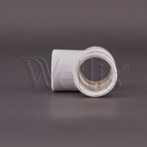 Tee 21 T B-K-B Luohe Wellisparts Tee 21 T B-K-B Luohe Wellisparts