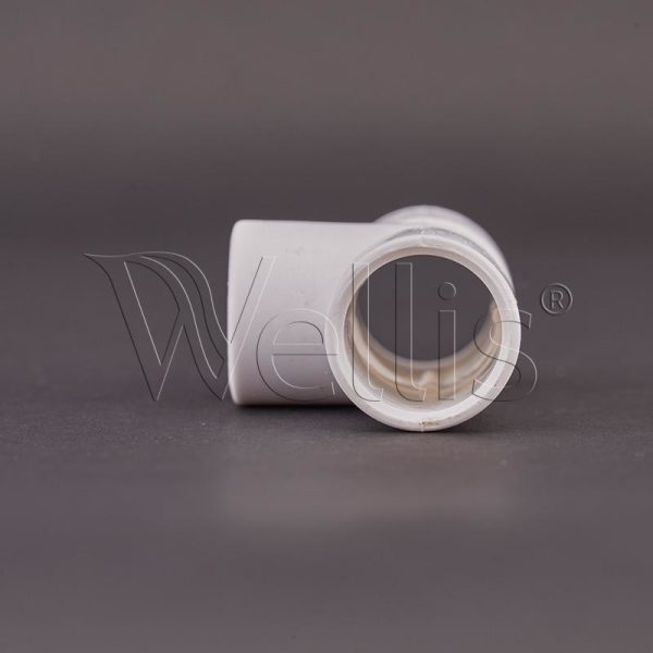 Tee 21 T B-K-B Luohe Wellisparts 2 Tee 21 T B-K-B Luohe Wellisparts 2