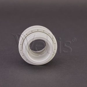 Union 33 for Pumpe Wellisparts Union 33 for Pumpe Wellisparts