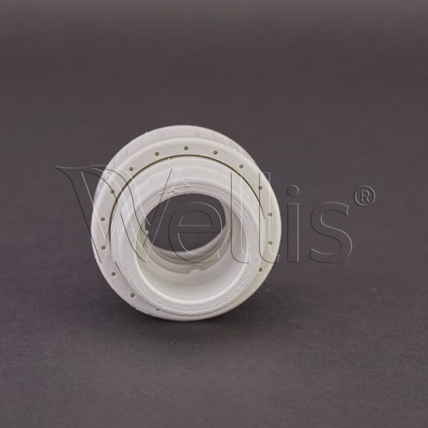 Union 33 for Pumpe Wellisparts 2