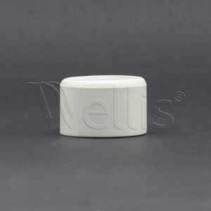 Bouchon 33 Wellisparts 2 Bouchon 33 Wellisparts 2