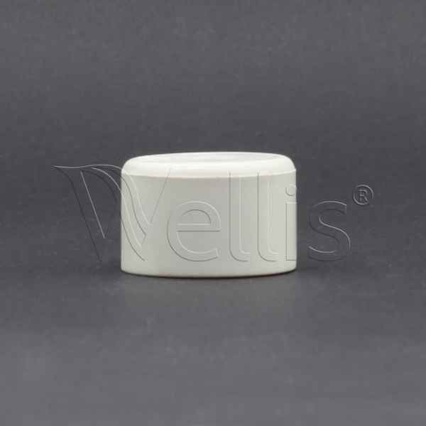 Bouchon 33 Wellisparts