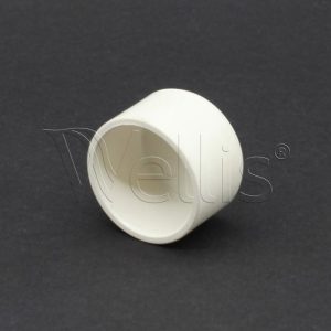 Bouchon 33 Wellisparts Bouchon 33 Wellisparts