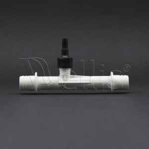 Ózoninjektor Wellisparts 2 Ózoninjektor Wellisparts 2