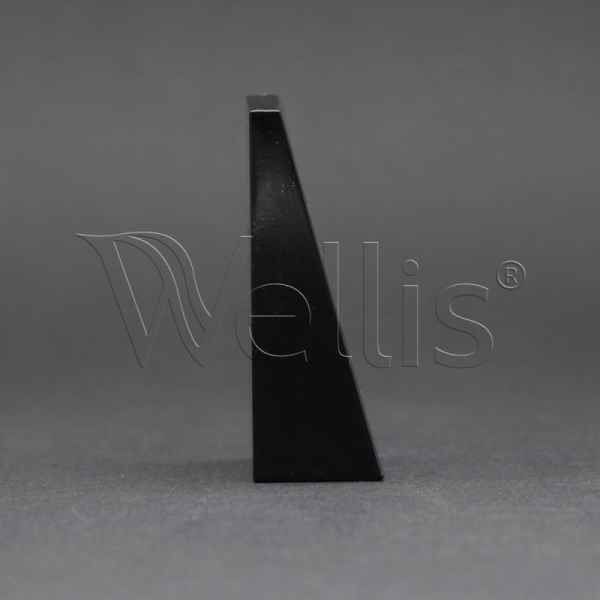 Cal pour le cadre Wellisparts