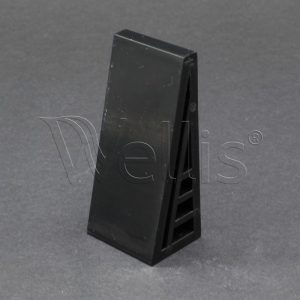 Cal pour le cadre Wellisparts Cal pour le cadre Wellisparts