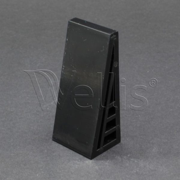 Cal pour le cadre Wellisparts 2