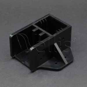 Felső támasz kerethez Wellisparts 2 Felső támasz kerethez Wellisparts 2