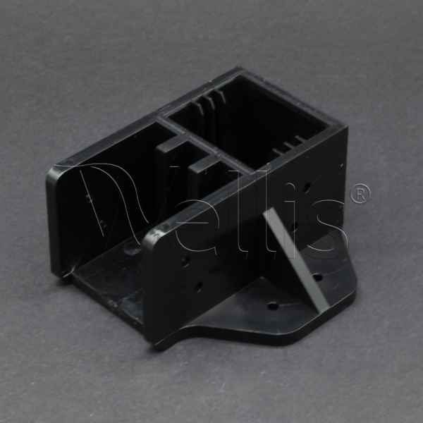 Oberer Stützrahmen Wellisparts