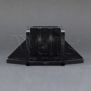 Felső támasz kerethez Wellisparts Felső támasz kerethez Wellisparts