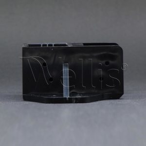 Oberer Stützrahmen – Bild 3