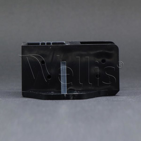 Oberer Stützrahmen Wellisparts 3