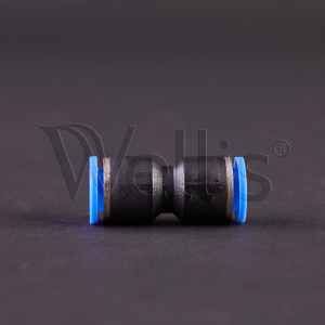 Tee quick connection 10 Wellisparts 2 Tee quick connection 10 Wellisparts 2