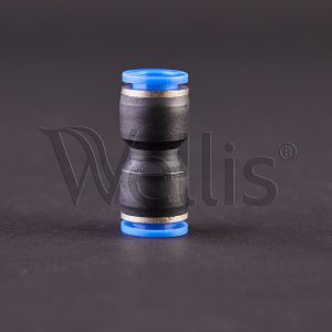 Tee quick connection 10 - Image 3