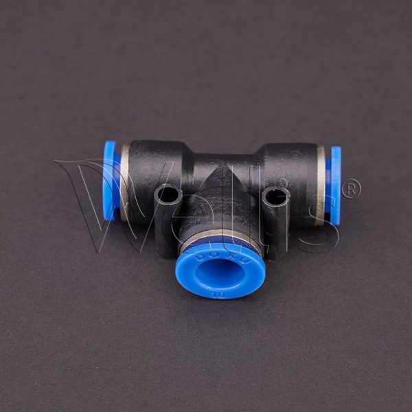 Idom 10 T Schnellkupplung (Luohe) Wellisparts 2 Idom 10 T Schnellkupplung (Luohe) Wellisparts 2