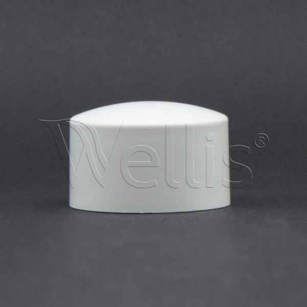 Bouchon 48 Wellisparts