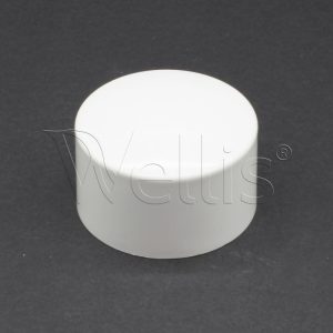 Bouchon 48 Wellisparts Bouchon 48 Wellisparts