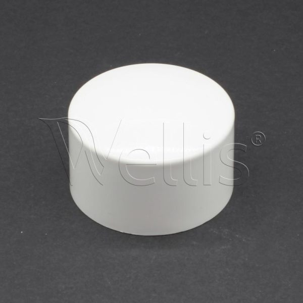 Bouchon 48 Wellisparts 2