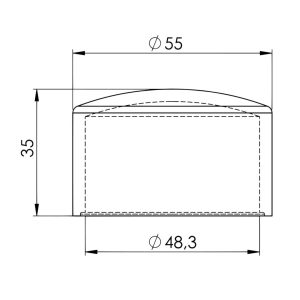 Bouchon 48 – Image 3