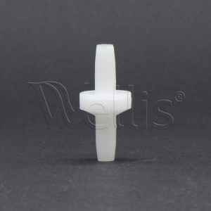 Clapet anti-retour ozone – Image 1