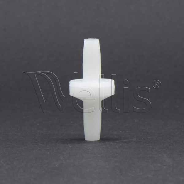 Clapet anti-retour ozone Wellisparts