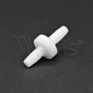 Clapet anti-retour ozone – Image 2