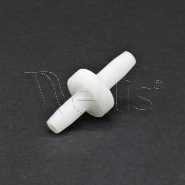 Clapet anti-retour ozone Wellisparts 2
