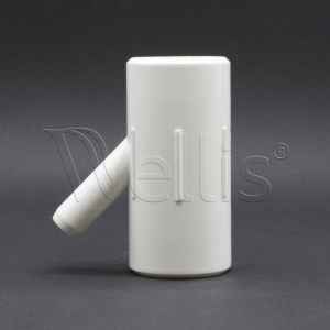 Idom 60-20 Ozon-Abzweig RD Wellisparts 2 Idom 60-20 Ozon-Abzweig RD Wellisparts 2