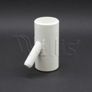 Idom 60-20 Ozon-Abzweig RD Wellisparts Idom 60-20 Ozon-Abzweig RD Wellisparts