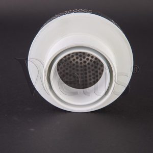 Suction 60mm chrome (thick) Wellisparts Suction 60mm chrome (thick) Wellisparts