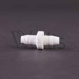 Aroma visszacsapó szelep Wellisparts 2 Aroma visszacsapó szelep Wellisparts 2