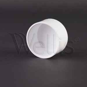 Bouchon 60 Wellisparts 2 Bouchon 60 Wellisparts 2