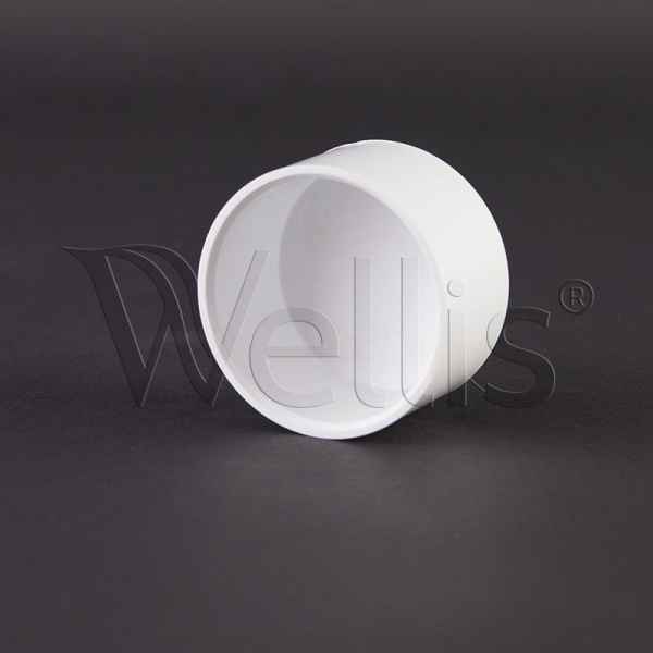 Bouchon 60 Wellisparts