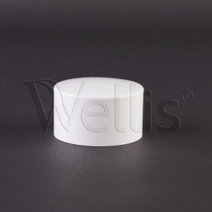 Bouchon 60 Wellisparts Bouchon 60 Wellisparts