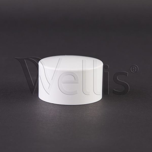 Bouchon 60 Wellisparts 2