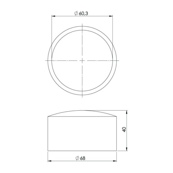 Bouchon 60 Wellisparts 3