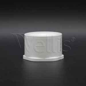 48-33 Minderereinsatz – Bild 1