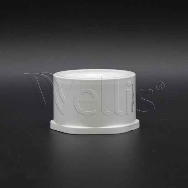 48-33 Minderereinsatz Wellisparts